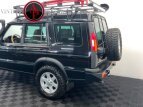 Thumbnail Photo 13 for 2004 Land Rover Discovery